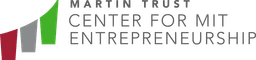 MTC Hex Logo