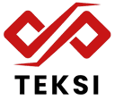 Teksi Logo